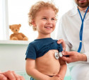 Зачем вести ребенка к детскому кардиологу? 