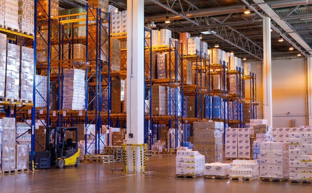 Пять мифов о работе в промышленности: чего не нужно опасаться работникам на производстве