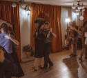 Тульские тангерос о том, за что они любят танго и как танец изменил их жизнь