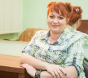 Ольга Картункова: «Я сбросила 68 килограмм!»