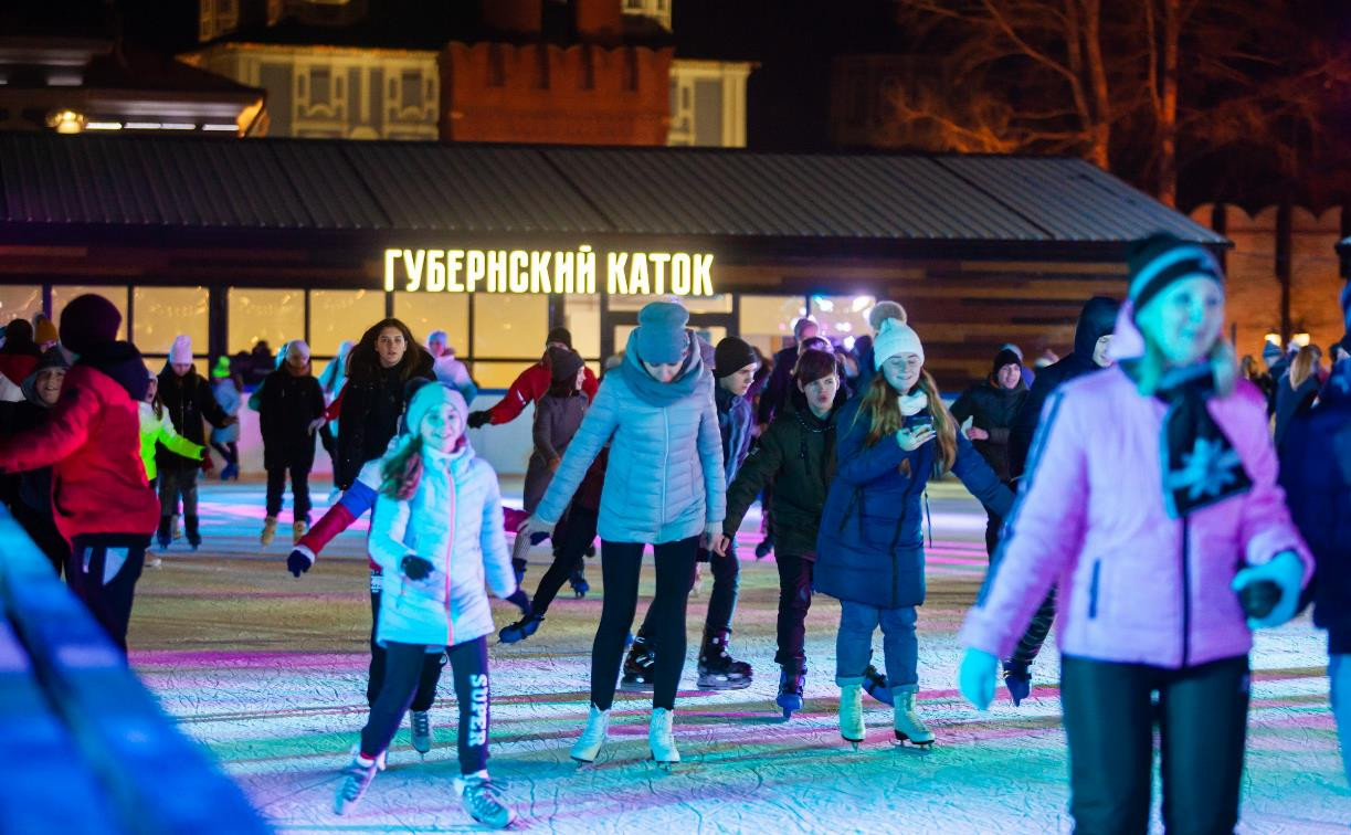 Секс знакомства в Тульской области — карта сайта