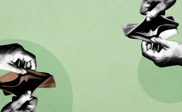 Банкротство физических лиц в Туле: как списать долги