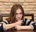 Ксения Афанасьева: «Вернулась, чтобы красиво уйти»