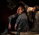 «Лев и Софья»: Камерный театр драмы поставил спектакль о любви Толстых