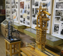 Музей боевой и трудовой славы косогорцев открылся одним из первых в Тульской области