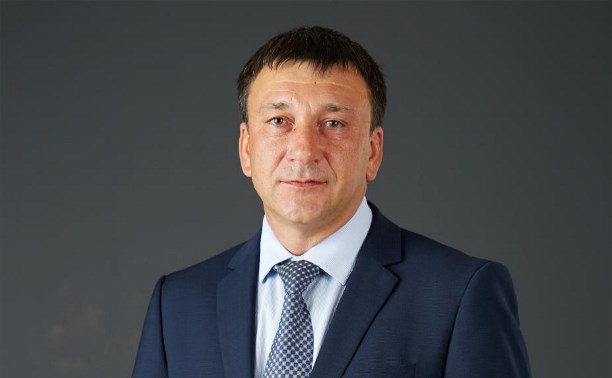Владимир Афонский, депутат ГосДумы: Самое важное – помочь каждому жителю