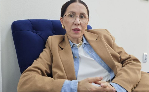 «Страшнее, чем груз 200»: как в Туле ищут пропавших без вести на СВО