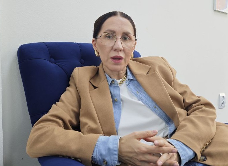 «Страшнее, чем груз 200»: как в Туле ищут пропавших без вести на СВО