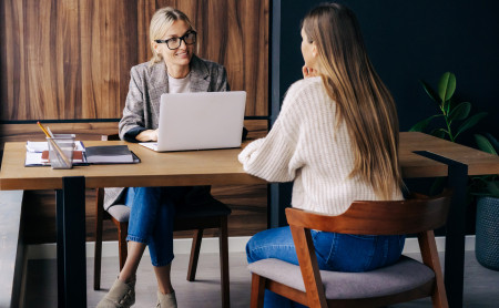 Смежная профессия: как и зачем ее стоить освоить