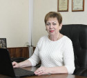 Предприниматель Ирина Полякова: «За качество пряников я отвечаю собственным именем»