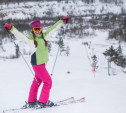 Обзор Myslo: где в Туле покататься на лыжах, коньках, сноубордах и тюбингах