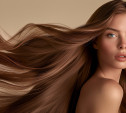 Ваш путь к красивым и сильным волосам!