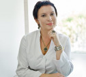 Ирина Гридасова: Молодость кожи зависит от позитивного настроя