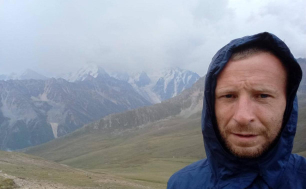 «Поступок сумасшедших»: как туляки пробежали 167 километров по горам Кавказа