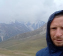 «Поступок сумасшедших»: как туляки пробежали 167 километров по горам Кавказа