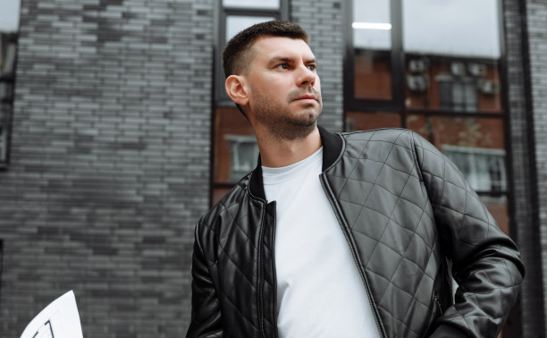 «Перестройка» вашего дома