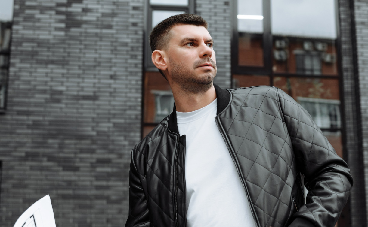 «Перестройка» вашего дома