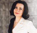 Марина Гридина, управляющая РК Fusion: «За успехом всегда стоит команда»
