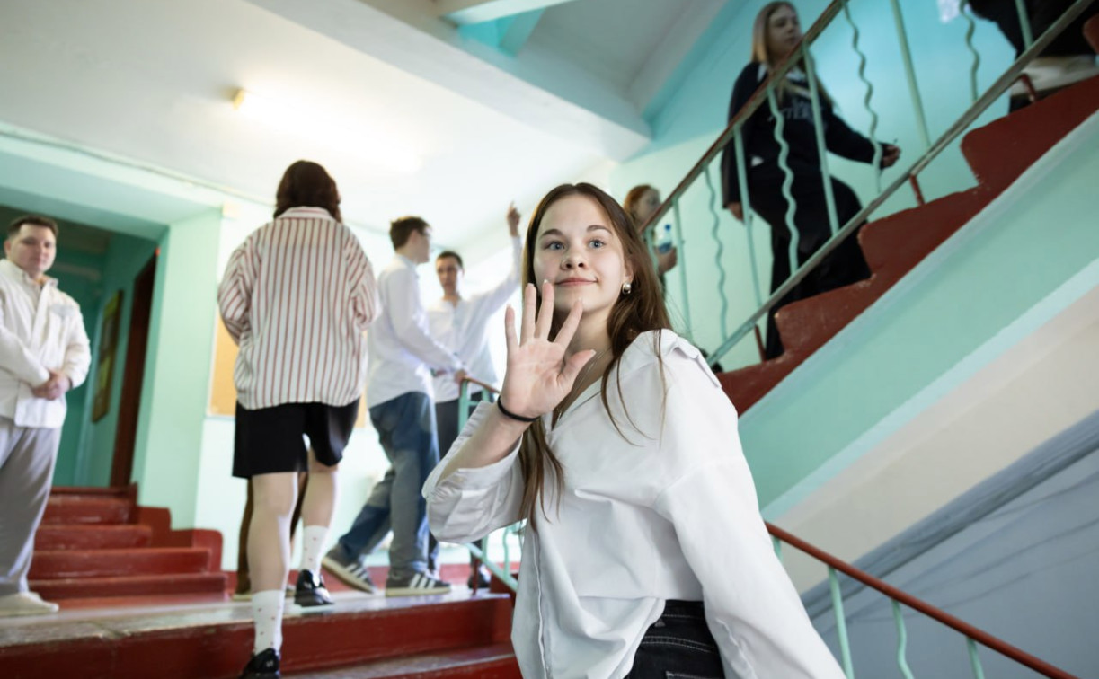 «Натаскаю к ЕГЭ»: как живут тульские репетиторы и кому нужны занятия на самом деле