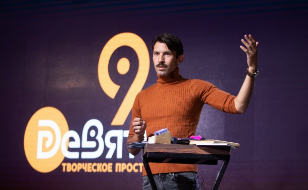 Хранитель фотокладов: зачем фотограф из Богородицка хранит тысячи снимков неизвестных людей