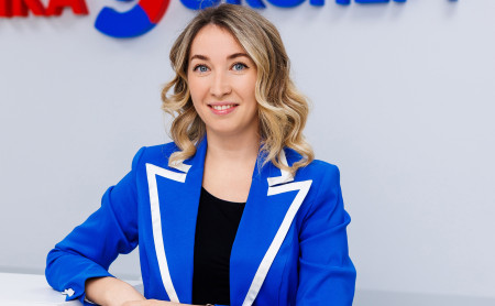 «Клиника Эксперт» Тула: год больших перемен