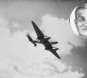 «Ловчить в бою не умею и не хочу».  Героическая смерть тульского летчика Алексея Рогова