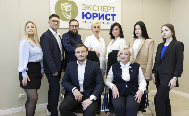 Что делать, если не можешь больше платить кредит? Что делать, если не можешь больше платить кредит?