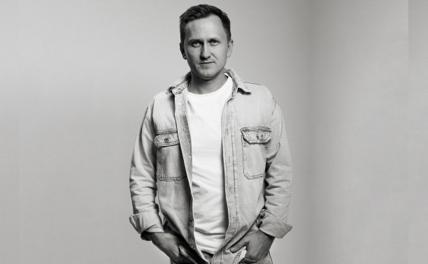 Серж Лангер: как именитый архитектор изменил облик Тулы элитным проектом 