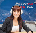 Тамара Соловьёва: По радио картинки интереснее!