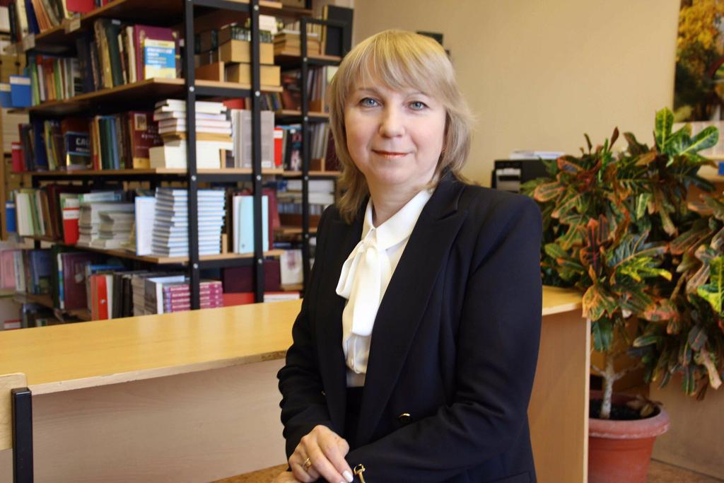 Как в 2026 году изменятся правила поступления в вузы