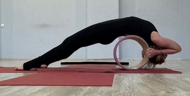 Баланс – новый антиэйдж: почему он важнее силы и как развить его в любом возрасте