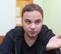 Андрей Чадов: Могу жениться на Ольге Бузовой 