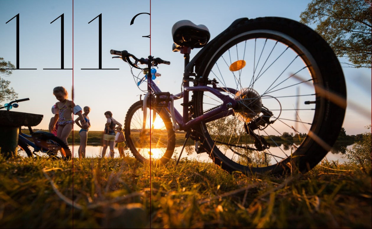 День Добродея и открытый микрофон: выходные в Туле  
