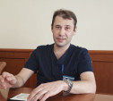 Хирург-ортопед: Прежде чем править косточку на стопе — разберитесь с личной жизнью