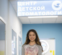 Центр детской стоматологии в Новомосковске: когда хочется снова приходить к врачу