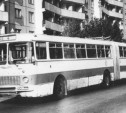 Детский автобус и эпоха «Икарусов» в Туле