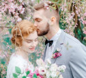 Готовимся к свадьбе: одежда, украшение праздника, музыка и цветы