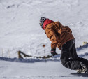 Обзор Myslo: собрали места для катания на лыжах, тюбингах и сноубордах недалеко от Тулы