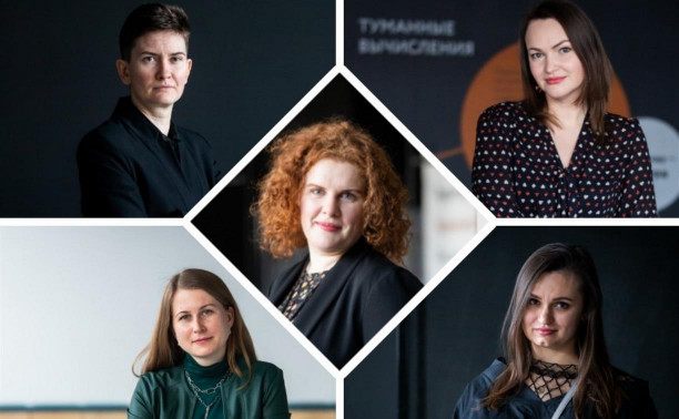 Пять женщин-предпринимателей, которые не побоялись изменить свою жизнь
