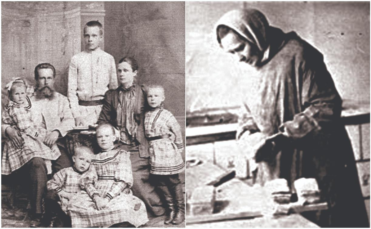 Как тульский купец Прохоров подсадил весь мир на белевскую пастилу