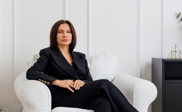 От check-up до активного долголетия: комплексная медицина в «Созвездии здоровья и красоты»