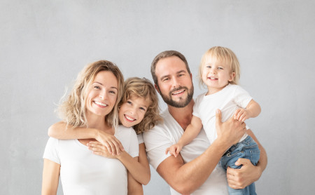 Какие меры поддержки семей есть на тульских предприятиях