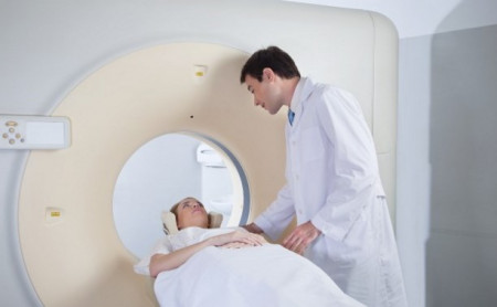 Идём на МРТ: какой медицинский центр выбрать