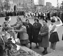 30 лет назад распался СССР: вспомним приметы советского времени