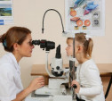 Лечение детского зрения должно быть доступным