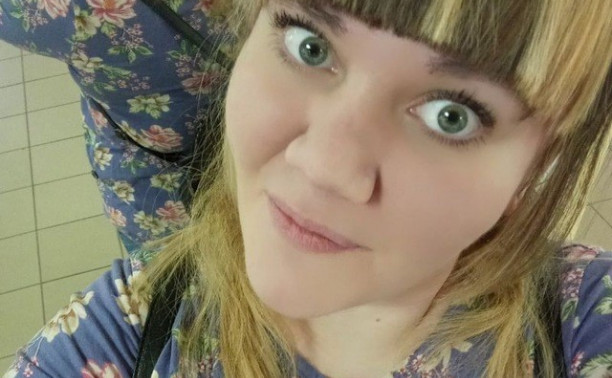 Чистовик. Парализованная после инсульта тулячка сумела начать жизнь заново 