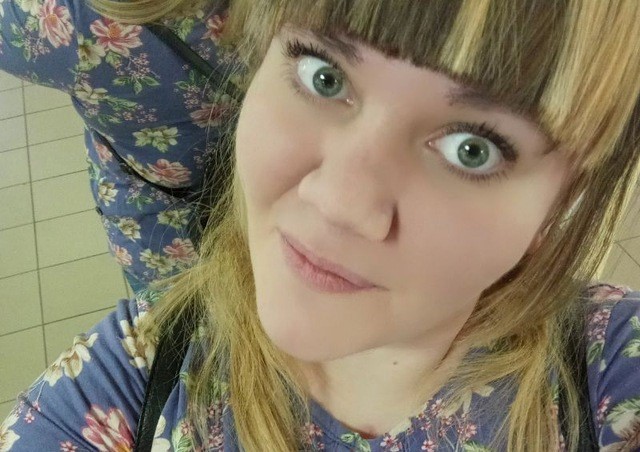 Чистовик. Парализованная после инсульта тулячка сумела начать жизнь заново 