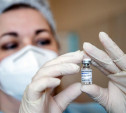 10 самых актуальных вопросов о прививках от COVID-19