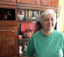Пенсионерка Мария Коренькова о Рязанке, трамвае и медицине 