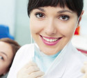 В какой тульской стоматологии лечить зубы